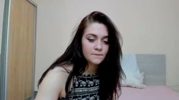 KarenSaenz  14-08-2021 fucking Female